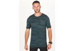 Salomon XA Camo Tee Herren
