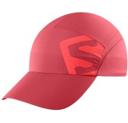 Salomon XA Cap