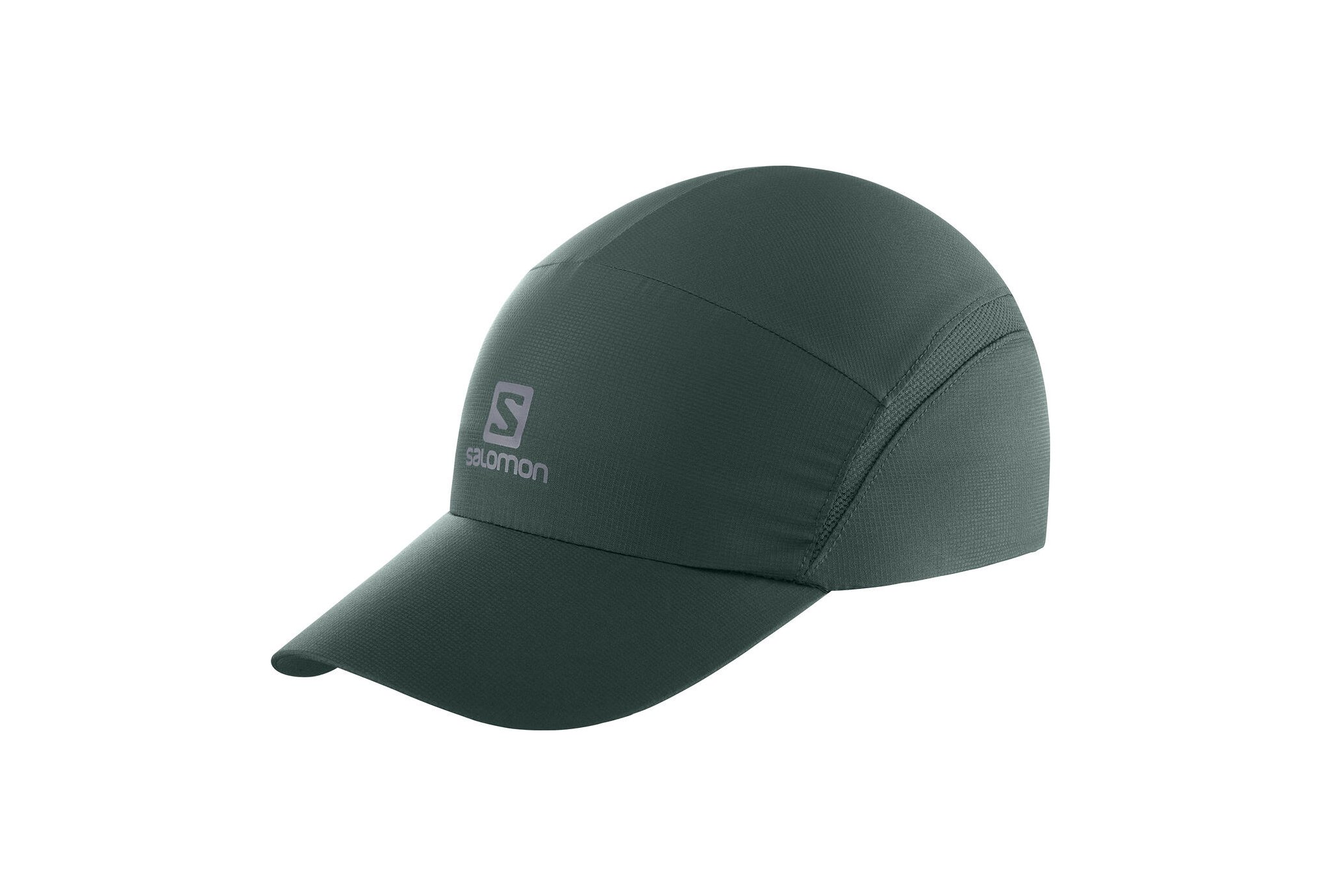 Salomon XA Cap Casquettes / bandeaux