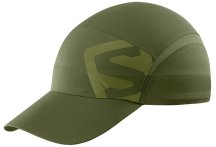 Salomon XA Cap