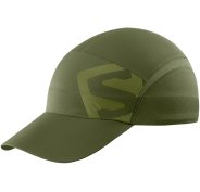 Salomon XA Cap