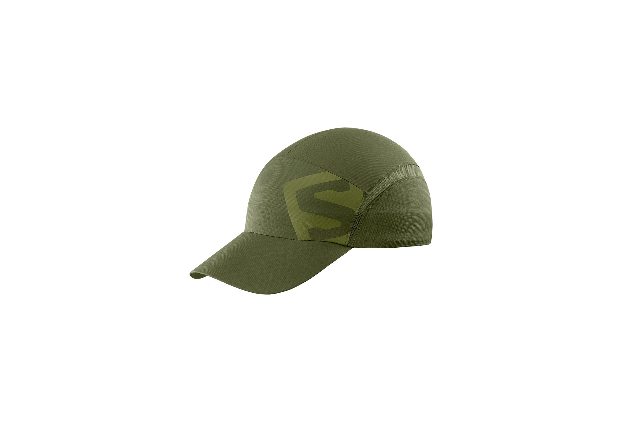 Salomon XA Cap Casquettes / bandeaux