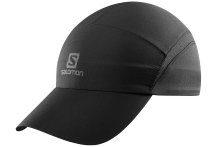 Salomon XA Cap