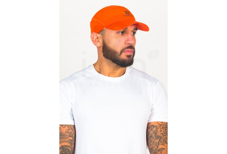 Salomon XA Cap
