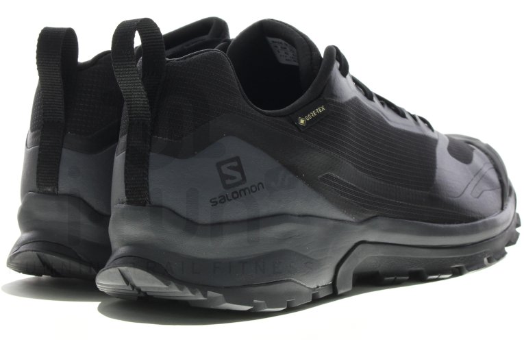 Salomon XA Collider 2 Gore-Tex Herren