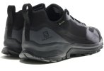 Salomon XA Collider 2 Gore-Tex Herren