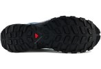 Salomon XA Collider 2 Gore-Tex