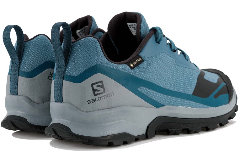 Salomon XA Collider 2 Gore-Tex