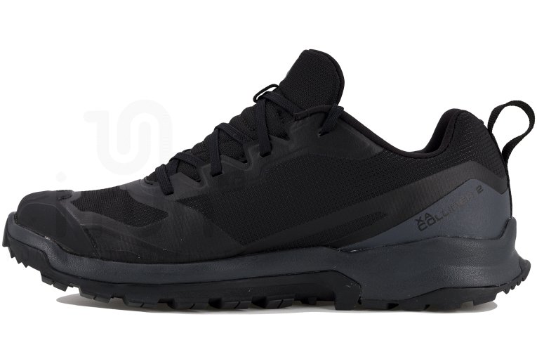 Salomon XA Collider 2 Herren