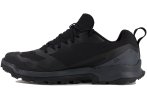 Salomon XA Collider 2 Herren
