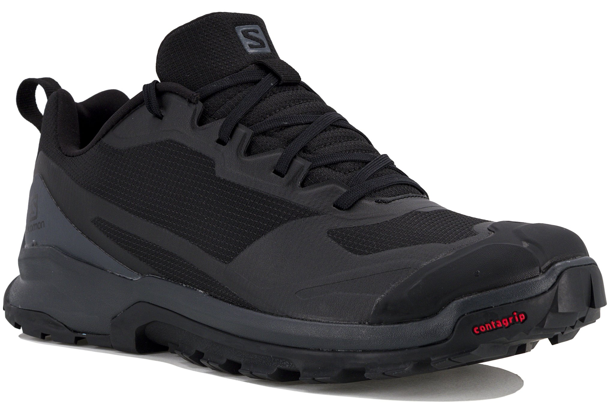 Salomon XA Collider 2 en promoci?�n | Hombre Zapatillas Senderos Salomon