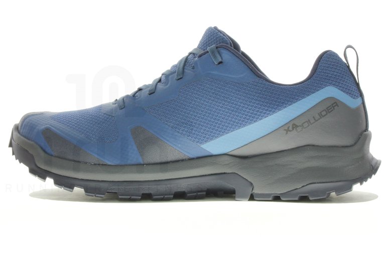 Salomon XA Collider Gore-Tex