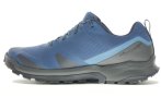 Salomon XA Collider Gore-Tex