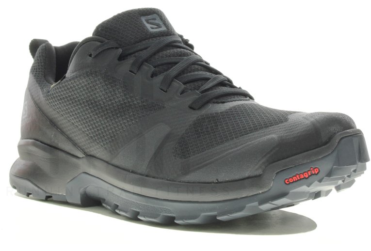 Salomon XA Collider Gore-Tex