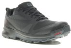 Salomon XA Collider Gore-Tex