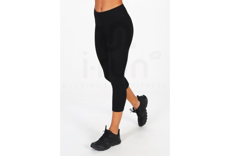 Salomon XA Collider Gore-Tex