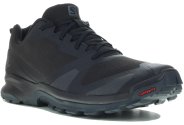 Salomon XA Collider M