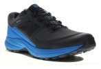 Salomon XA Elevate 2 Gore-Tex