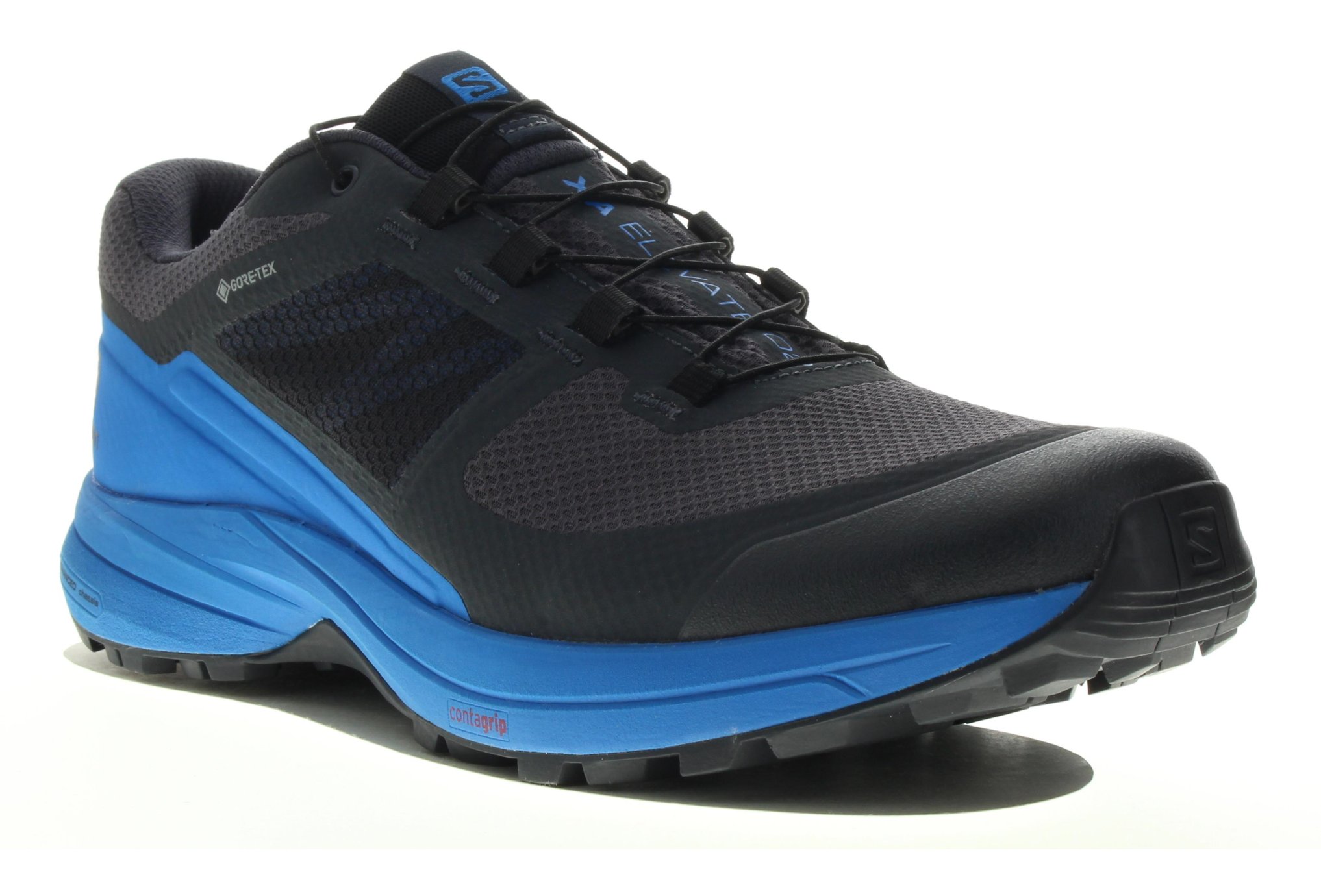 xa elevate 2 gtx
