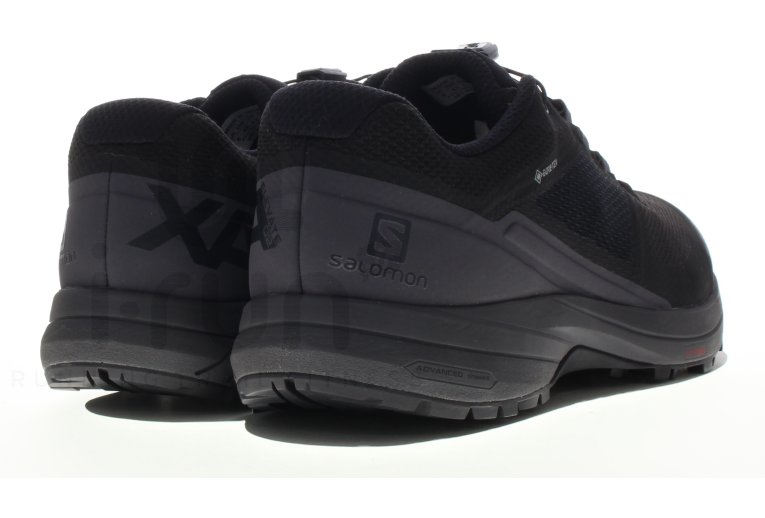 Salomon XA Elevate 2 Gore-Tex