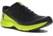 Salomon XA Elevate Gore-Tex M