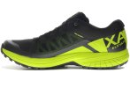 Salomon XA Elevate Gore-Tex