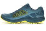 Salomon XA Elevate Gore-Tex