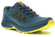 Salomon XA Elevate Gore-Tex M