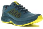Salomon XA Elevate Gore-Tex
