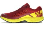 Salomon XA Elevate Gore-Tex