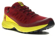 Salomon XA Elevate Gore-Tex M