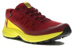 Salomon XA Elevate Gore-Tex