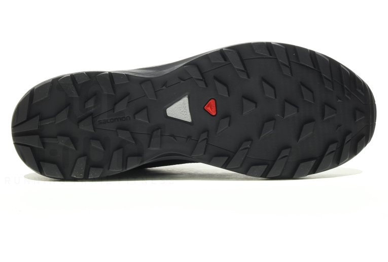 Salomon XA Elevate Gore-Tex