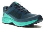 Salomon XA Elevate Gore-Tex