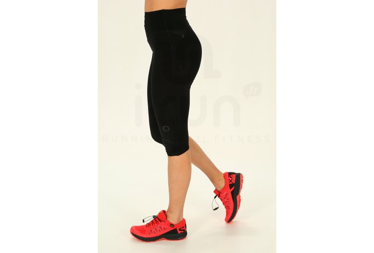 Salomon XA Elevate Gore-Tex