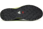 Salomon XA Elevate
