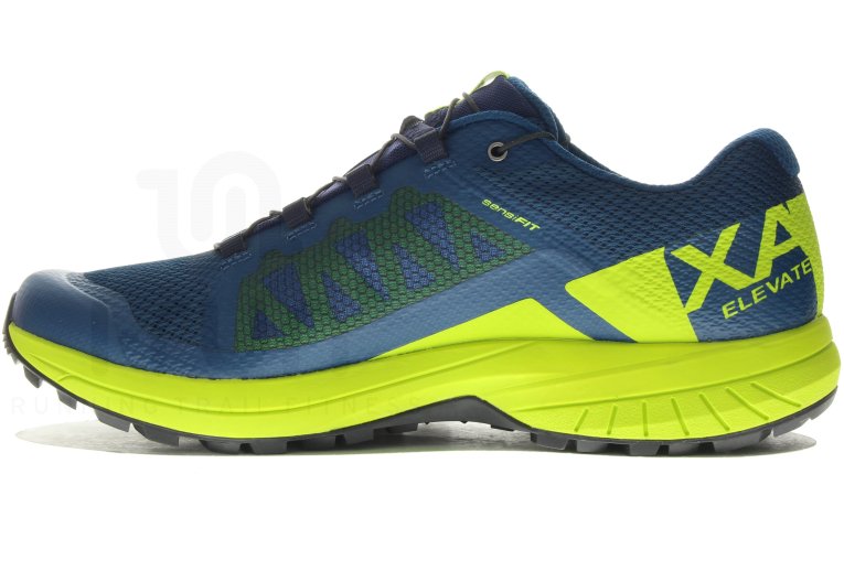 Salomon XA Elevate