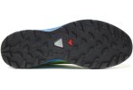 Salomon XA Elevate