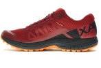Salomon XA Elevate