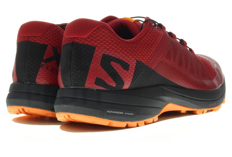 Salomon XA Elevate