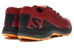 Salomon XA Elevate
