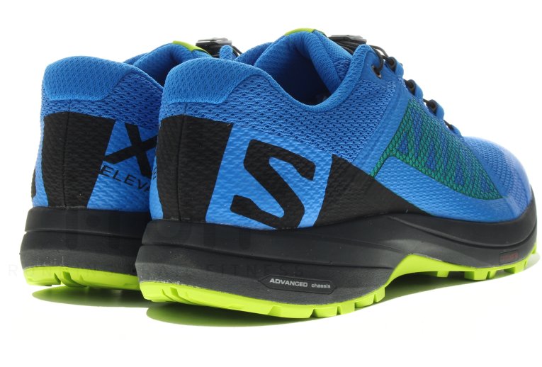 Salomon XA Elevate