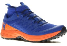 Salomon XA Enduro M