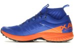 Salomon XA Enduro