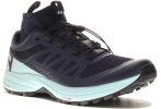 Salomon XA ENDURO