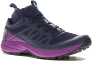 Salomon XA ENDURO W