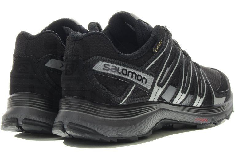 Salomon XA Lite Gore-Tex