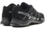 Salomon XA Lite Gore-Tex