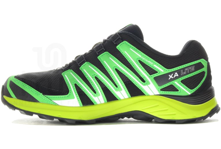 Salomon XA Lite Gore-Tex