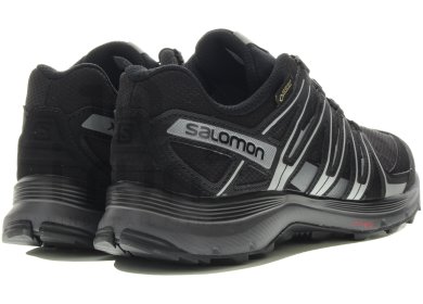 salomon xa lite goretex